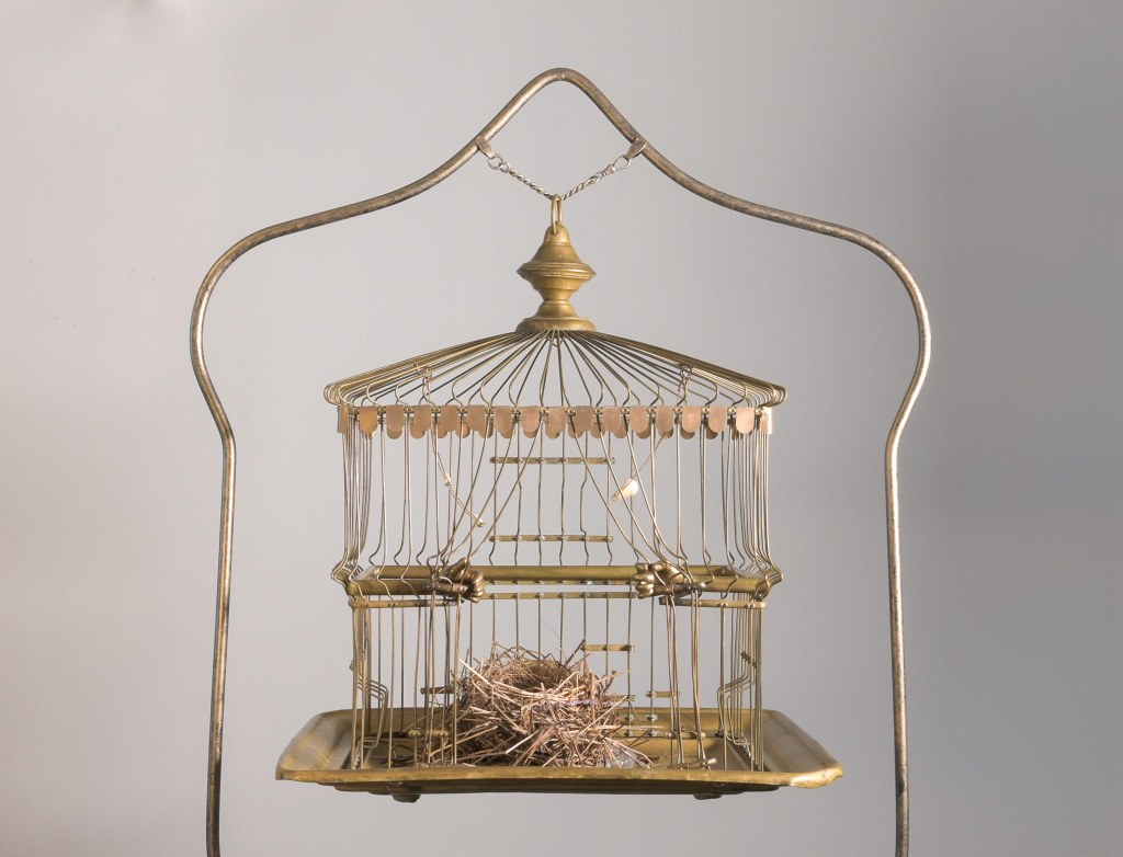 This Body of Work: rendering, reassembling, and performing&nbsp;motherworlds.